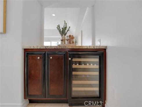 3396 Paseo Halcon , San Clemente, CA