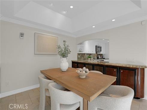 3396 Paseo Halcon , San Clemente, CA