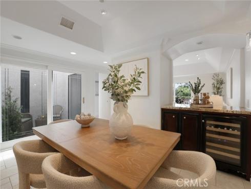 3396 Paseo Halcon , San Clemente, CA