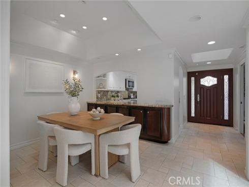 3396 Paseo Halcon , San Clemente, CA