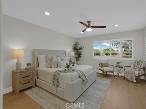 3396 Paseo Halcon , San Clemente, CA