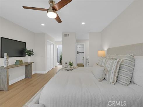 3396 Paseo Halcon , San Clemente, CA