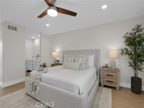 3396 Paseo Halcon , San Clemente, CA