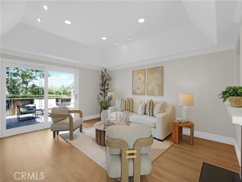 3396 Paseo Halcon , San Clemente, CA