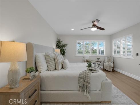 3396 Paseo Halcon , San Clemente, CA
