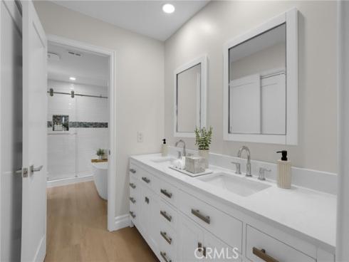 3396 Paseo Halcon , San Clemente, CA