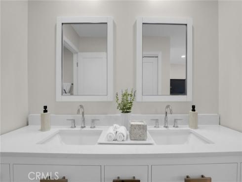 3396 Paseo Halcon , San Clemente, CA