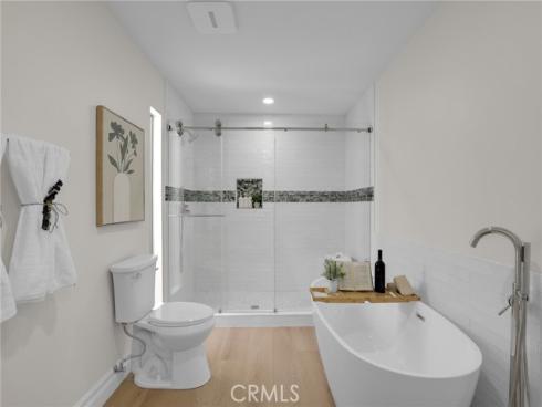 3396 Paseo Halcon , San Clemente, CA