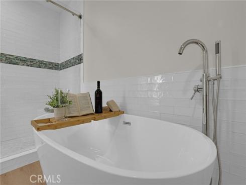 3396 Paseo Halcon , San Clemente, CA