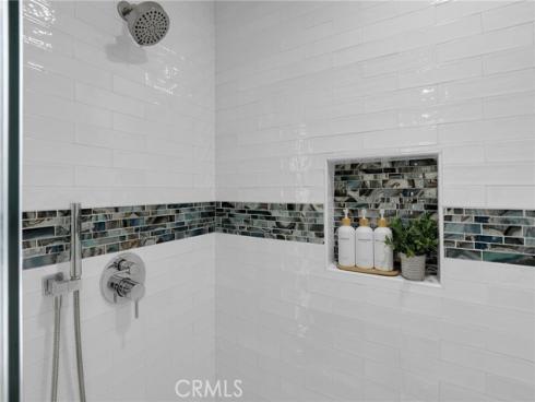 3396 Paseo Halcon , San Clemente, CA