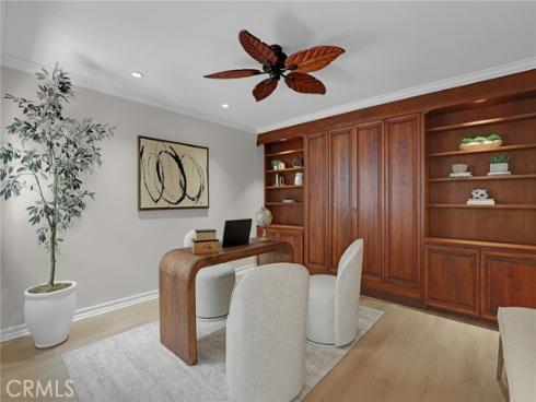 3396 Paseo Halcon , San Clemente, CA