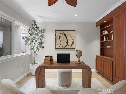 3396 Paseo Halcon , San Clemente, CA