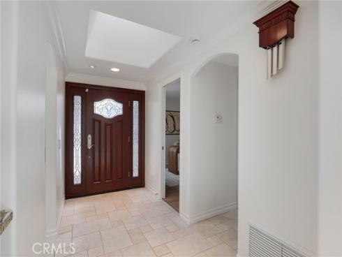 3396 Paseo Halcon , San Clemente, CA