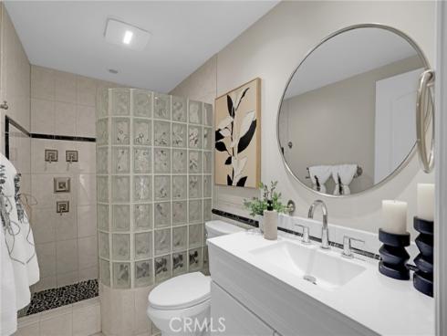 3396 Paseo Halcon , San Clemente, CA