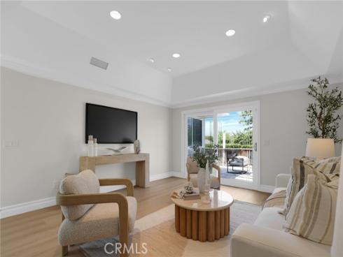 3396 Paseo Halcon , San Clemente, CA