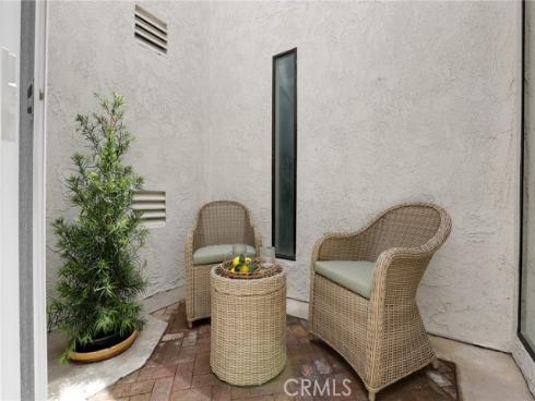3396 Paseo Halcon , San Clemente, CA