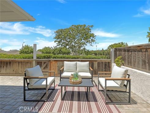 3396 Paseo Halcon , San Clemente, CA