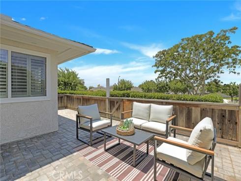 3396 Paseo Halcon , San Clemente, CA