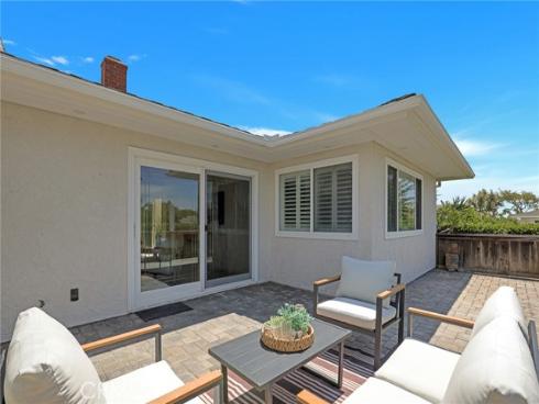 3396 Paseo Halcon , San Clemente, CA