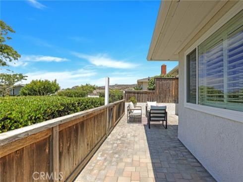 3396 Paseo Halcon , San Clemente, CA