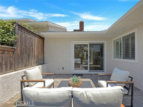 3396 Paseo Halcon , San Clemente, CA