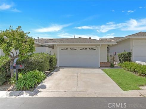 3396 Paseo Halcon , San Clemente, CA