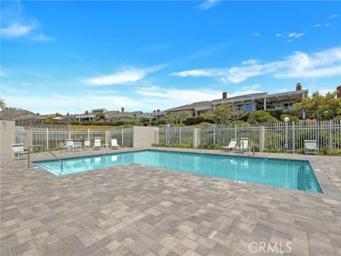 3396 Paseo Halcon , San Clemente, CA