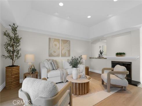 3396 Paseo Halcon , San Clemente, CA