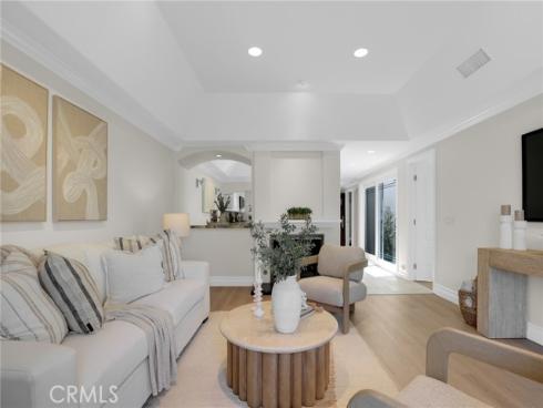 3396 Paseo Halcon , San Clemente, CA