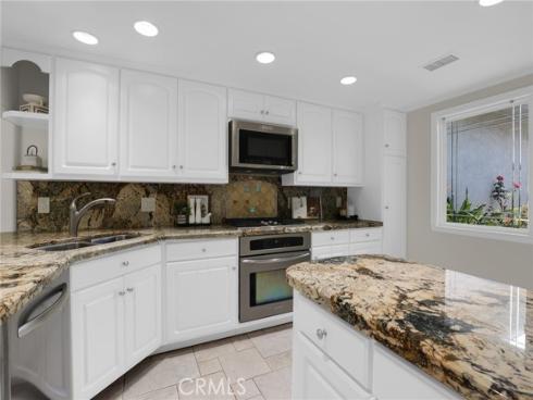3396 Paseo Halcon , San Clemente, CA
