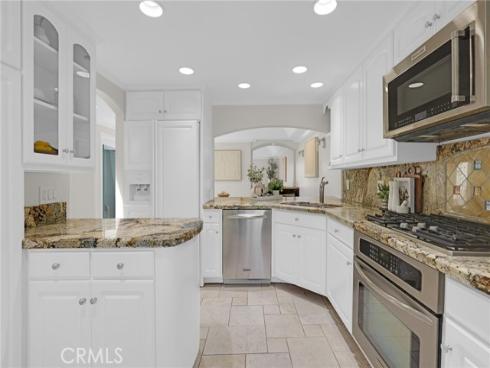 3396 Paseo Halcon , San Clemente, CA