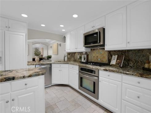 3396 Paseo Halcon , San Clemente, CA