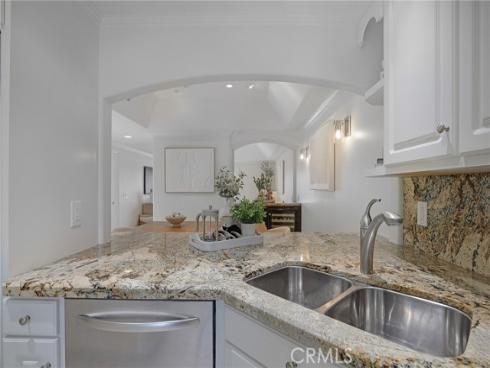 3396 Paseo Halcon , San Clemente, CA