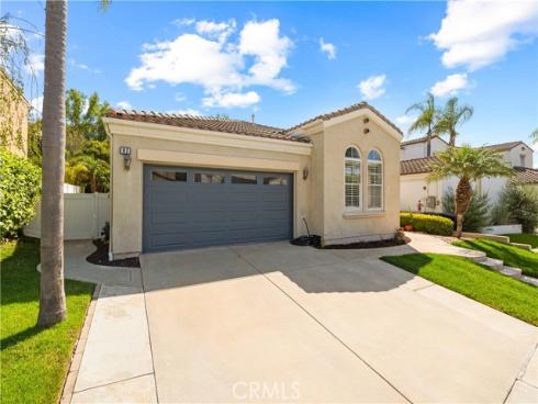 47 Via Palacio , San Clemente, CA