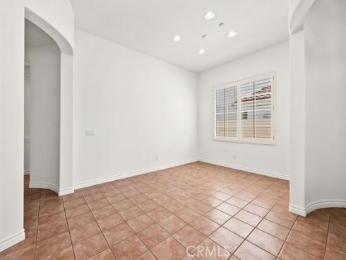 47 Via Palacio , San Clemente, CA