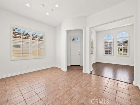 47 Via Palacio , San Clemente, CA