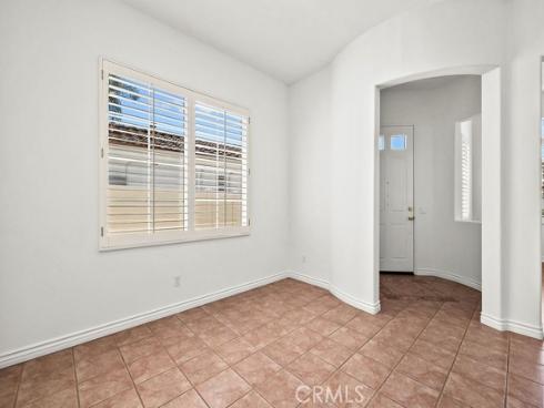 47 Via Palacio , San Clemente, CA
