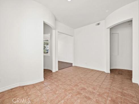 47 Via Palacio , San Clemente, CA