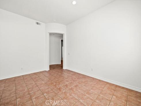 47 Via Palacio , San Clemente, CA