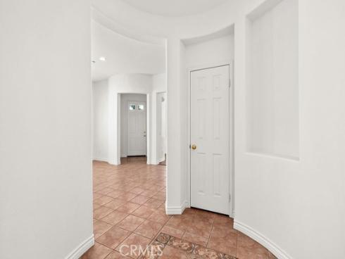 47 Via Palacio , San Clemente, CA