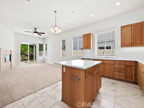 47 Via Palacio , San Clemente, CA