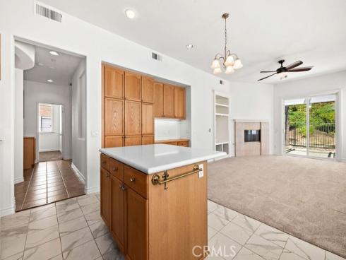 47 Via Palacio , San Clemente, CA