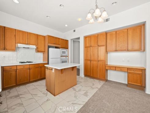 47 Via Palacio , San Clemente, CA