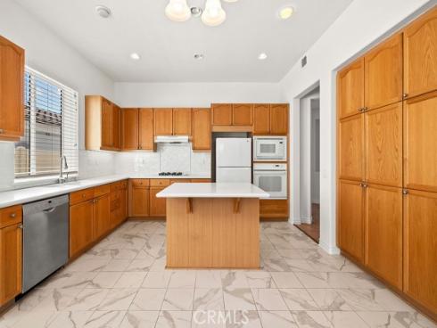 47 Via Palacio , San Clemente, CA