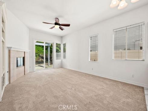 47 Via Palacio , San Clemente, CA