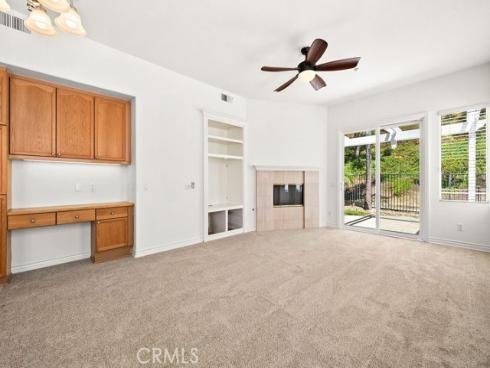 47 Via Palacio , San Clemente, CA