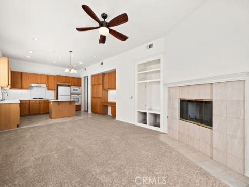 47 Via Palacio , San Clemente, CA