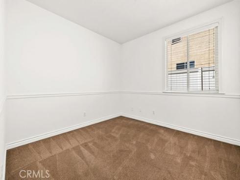 47 Via Palacio , San Clemente, CA