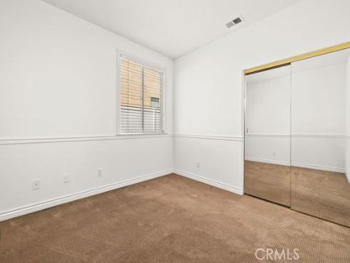 47 Via Palacio , San Clemente, CA