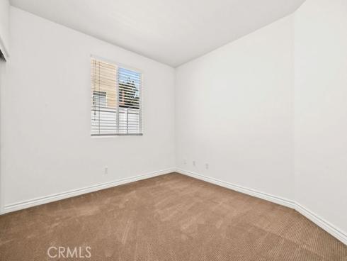 47 Via Palacio , San Clemente, CA